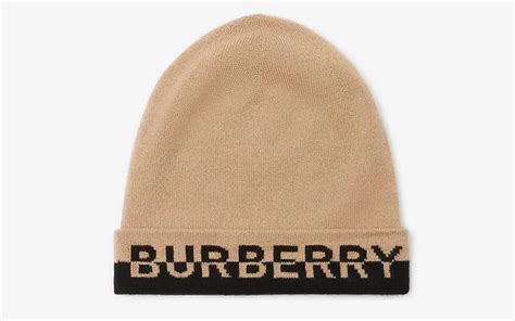 muts burberry|Burberry clothing for men.